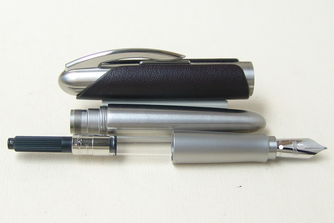 PorscheDesignP3150LeatherBrownFP_I